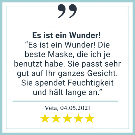 Eucerin Anti-Age Hyaluron-Filler Intensiv-Maske  Интенсивная маска Anti-Age Hyaluron-Filler