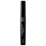 DADO SENS Dermacosmetics MASCARA BLACK Black ЧЕРНАЯ ТУШЬ