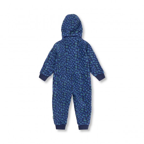 racoon outdoor Tacoma Overalls Комбинезон Такома