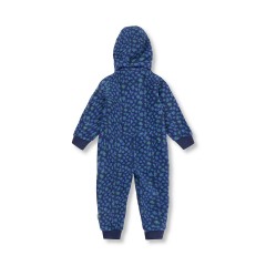 racoon outdoor Tacoma Overalls Комбинезон Такома