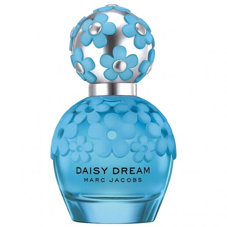 Marc Jacobs  Eau de Parfum (EdP) Парфюмерная вода Daisy Dream Forever, 50 мл