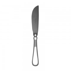 Robbe &amp; Berking Robbe &amp; Berking Spaten 925 Sterling Silber Tranchiermesser Нож Robbe &amp;amp; Berking spade из стерлингового серебра 925 пробы