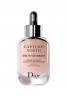DIOR CAPTURE YOUTH MATTE MAXIMIZER SERUM Serum - CAPTURE YOUTH MATTE MAXIMIZER SERUM сыворотка