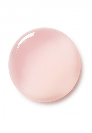 DIOR CAPTURE YOUTH MATTE MAXIMIZER SERUM Serum - CAPTURE YOUTH MATTE MAXIMIZER SERUM сыворотка