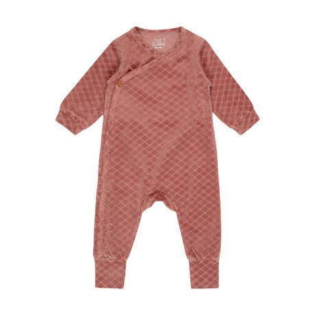 Hust  Claire Overall Mardie fur Madchen Комбинезон Mardie для девочек