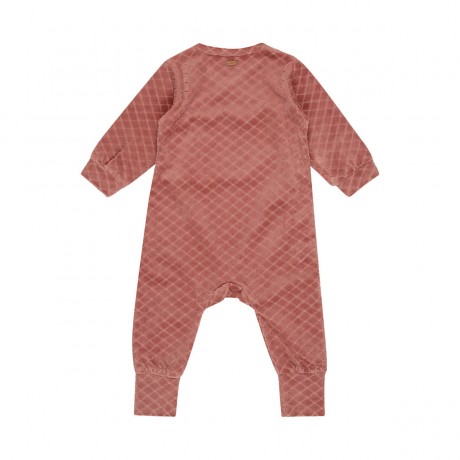 Hust  Claire Overall Mardie fur Madchen Комбинезон Mardie для девочек