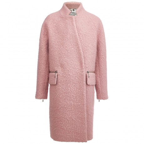 Gulliver Gulliver Ubergangsmantel Переходное пальто Gulliver