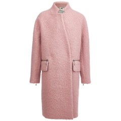 Gulliver Gulliver Ubergangsmantel Переходное пальто Gulliver