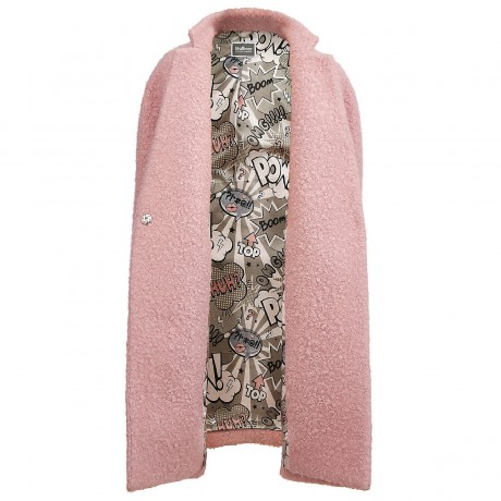 Gulliver Gulliver Ubergangsmantel Переходное пальто Gulliver