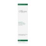 skinChemists SC Advanced Faltenkiller Duo Feuchtigkeitspflege 50ml  Увлажняющий крем SC Advanced Wrinkle Killer Duo 50 мл
