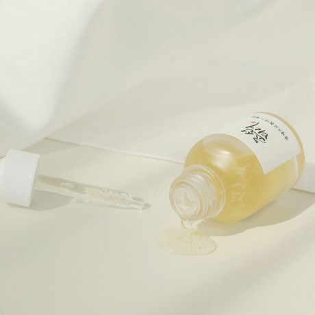 Beauty of Joseon Glow Deep Serum Rice + Arbutin  Glow Deep Serum Рис + Арбутин