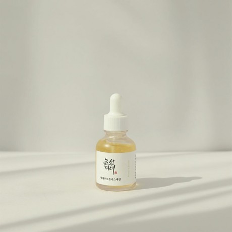 Beauty of Joseon Glow Deep Serum Rice + Arbutin  Glow Deep Serum Рис + Арбутин