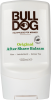 Bulldog (Бульдог) Original After Shave Balsam Бальзам после бритья, 100 мл