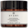 Avant Skincare Avant Age Nutri-Revive Intensive Redensifying Glycolic Acid Day Moisturiser Avant Age Nutri-Revive Интенсивное восстанавливающее дневное увлажняющее средство с гликолевой кислотой