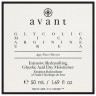 Avant Skincare Avant Age Nutri-Revive Intensive Redensifying Glycolic Acid Day Moisturiser Avant Age Nutri-Revive Интенсивное восстанавливающее дневное увлажняющее средство с гликолевой кислотой