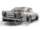 Lego 007 Aston Martin DB5 007 Астон Мартин DB5