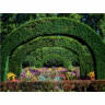 CALVENDO Puzzle CALVENDO Puzzle Jardin des Pres Fichaux Пазл CALVENDO Puzzle Jardin des Pres Fichaux