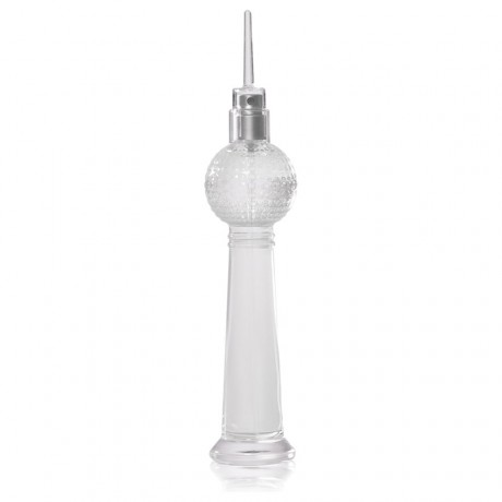 BREATH OF BERLIN Gold Eau de Parfum (EdP) Парфюмерная вода Damendufte, 50 мл