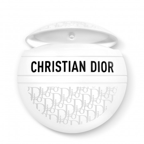 DIOR Dior Le Baume Multifunktionaler Balsam – Revitalisierend  Многофункциональный бальзам Dior Le Baume Восстанавливающий