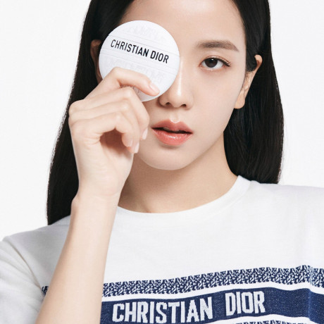 DIOR Dior Le Baume Multifunktionaler Balsam – Revitalisierend  Многофункциональный бальзам Dior Le Baume Восстанавливающий