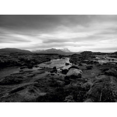 CALVENDO Puzzle CALVENDO Puzzle Ein Bild aus dem Kalender Lofoten Mythische Landschaften des Nordens Пазл CALVENDO Puzzle Картинка из Лофотенского календаря Мифические пейзажи севера