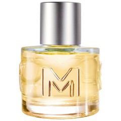 Mexx (Мекс)  Eau de Toilette (EdT) Туалетная вода Woman, 20 мл