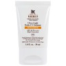 Kiehl’s Ultra Light Daily UV Defense SPF 50  Ультралегкая ежедневная защита от ультрафиолета SPF 50