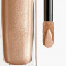 CHANEL OMBRE PREMIERE LAQUE Nr. 22 ЛАК ПРЕМЬЕР ОМБРЕ