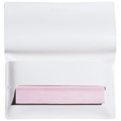 Shiseido (Шисейдо) Oil Control Blotting Paper Pudertuch Generic Skincare, 1 шт.