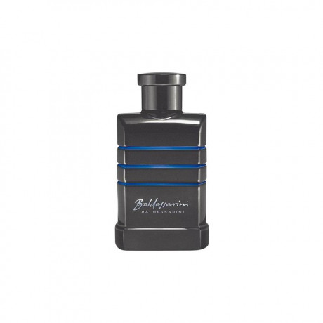 Baldessarini (Бальдессарини) Secret Mission Eau de Toilette Туалетная вода Spray Спрей, 90 мл