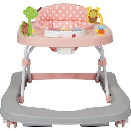 TOPMARK Lauflernhilfe Lexi Ходунки Лекси