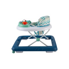 XADVENTURE Lauflernwagen  Lauflernhilfe Baby Walker hohenverstellbar Детские ходунки детские ходунки регулируемые по высоте