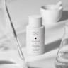 Pestle  Mortar NMF Lactic Toner  Молочный тоник NMF