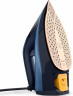 Philips Philips Dampfbugeleisen DST8020/20, 3000 W  Паровой утюг Philips DST8020/20, 3000 Вт