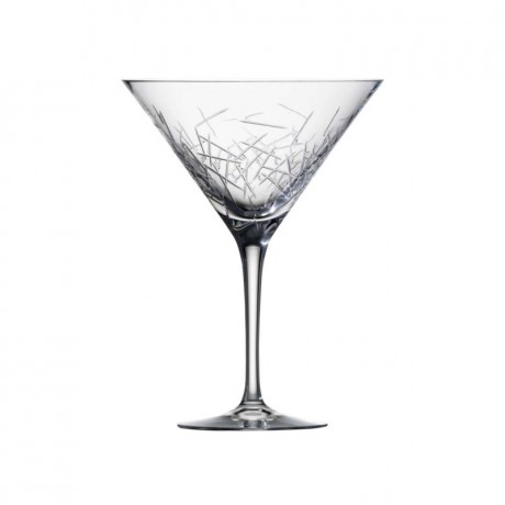 Zwiesel Glas Zwiesel Glas Bar Premium No. 3 by Charles Schumann Martini Glas 287 ml / h: 169 mm Стеклянный бар Zwiesel Premium No. 3 by Charles Schumann Бокал для мартини 287 мл / высота: 169 мм