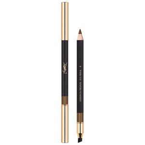 Yves Saint Laurent Подводка для глаз Augenmake-up Dessin Du Regard Eye Pencil