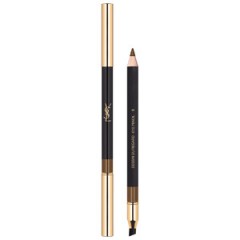 Yves Saint Laurent Подводка для глаз Augenmake-up Dessin Du Regard Eye Pencil