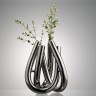 Rosenthal studio-line Rosenthal studio-line Triu Vase kupfer 22 cm Rosenthal studio-line Triu ваза медь 22 см