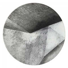 Rosenthal studio-line Rosenthal studio-line TAC Gropius Stripes 2.0 Struktur Platzteller Struktur 33 cm Структура Rosenthal studio-line TAC Gropius Stripes 2.0 Структура сервировочной тарелки 33 см