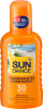 SUNDANCE Sonnenspray Солнцезащитный спрей transparent  LSF 30, 200 мл