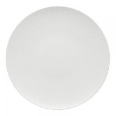 Thomas Thomas Loft Weiss Speiseteller 28 cm Обеденная тарелка Thomas Loft White 28 см