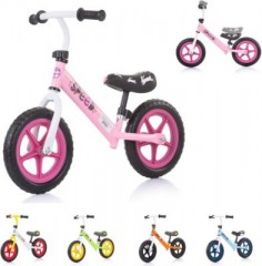 chipolino Laufrad Speed Laufrader Крыльчатка Скорость крыльчатки