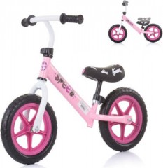 chipolino Laufrad Speed Laufrader Крыльчатка Скорость крыльчатки