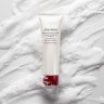 Shiseido Clarifying Cleansing Foam Очищающая пенка для умывания