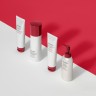 Shiseido Clarifying Cleansing Foam Очищающая пенка для умывания
