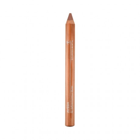 Aveda (Аведа) Lippen Lip Definer Nourish-Mint, 3 г