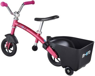 micro Micro Anhanger Микро кулон