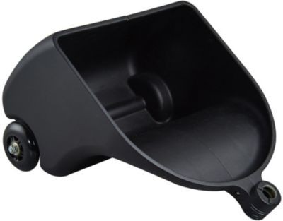 micro Micro Anhanger Микро кулон