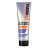 Fudge Clean Blonde Damage Rewind Conditioner  Кондиционер Clean Blonde Damage Rewind
