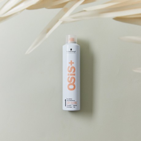 Schwarzkopf Professional Soft Texture Dry Conditioner Сухой кондиционер с мягкой текстурой